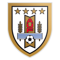 https://img.chaojimuke.com/img/football/team/087731b0d5df3969923ce974f874b453.png