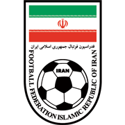 https://img.chaojimuke.com/img/football/team/58b5d5f352fafb845b4f6755c2d5b724.png