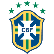 https://img.chaojimuke.com/img/football/team/9b8c6e85157f2c085a4f2e2374b3138c.png