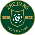 https://img.chaojimuke.com/img/football/team/cc1aef5e69e8d01ba3d3712f24040347.png